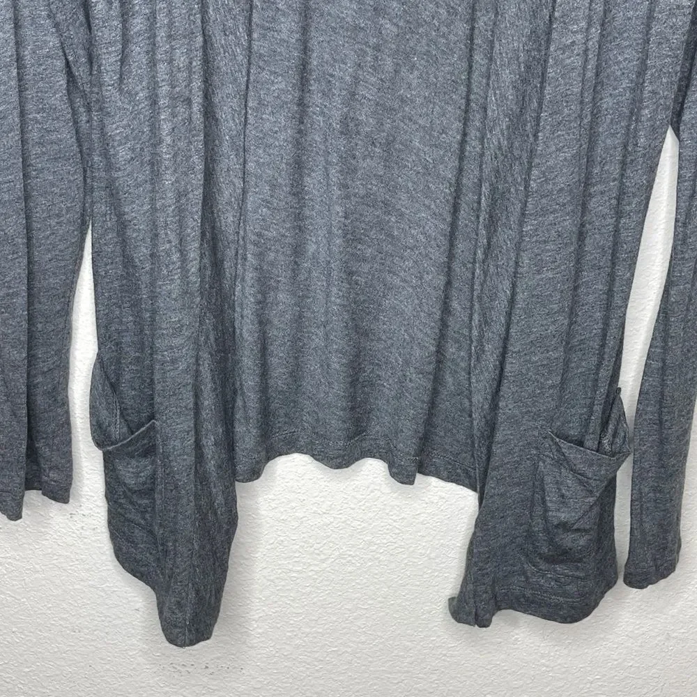 J. Crew good pre